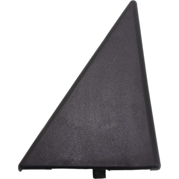  Moldura Interna Direita Retrovisor Lifan X60 Sr 1.8 2014