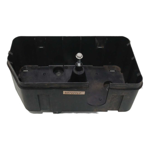 Suporte Caixa Fusivel Lifan X60 Sr 1.8 16v 2014