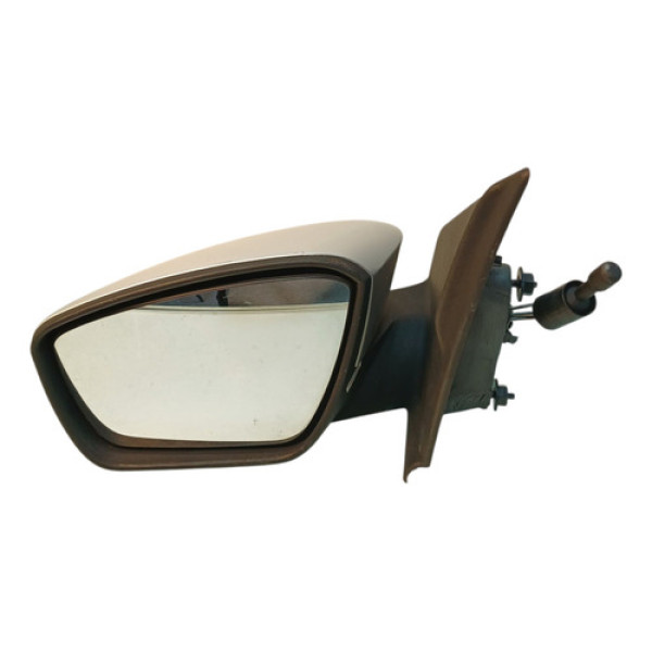 Retrovisor Esquerdo Ford Ka 2015 2016 2017 20735011b