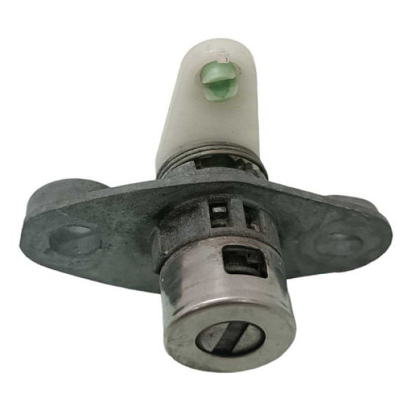 Miolo Cilindro Tampa Traseira Honda  Fit 1.4 8v  2006