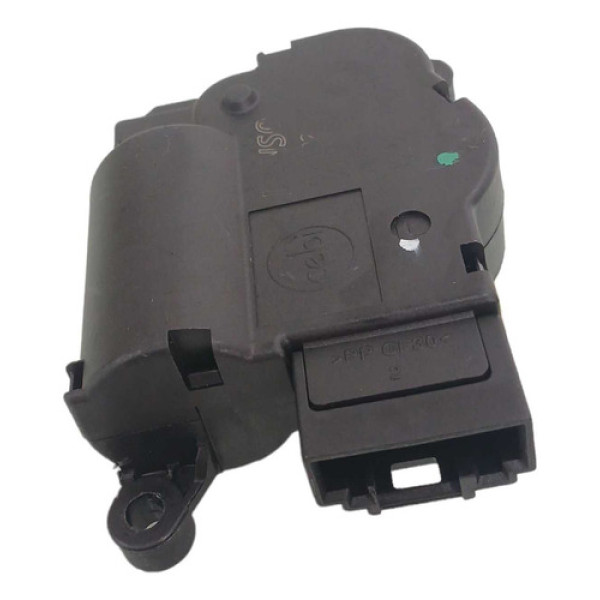 Atuador Caixa Evaporadora Jeep Renegade 1.8 16v 2016