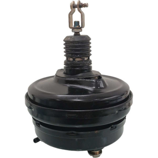 Hidrovacuo Lifan X60 Sr 1.8 16v 2014