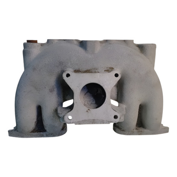 Coletor Admissão Fiat Tipo 1.6 1996