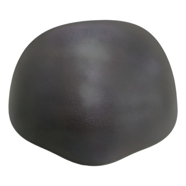 Moldura Superior Painel Instrumentos Gm Malibu 2012 Preto