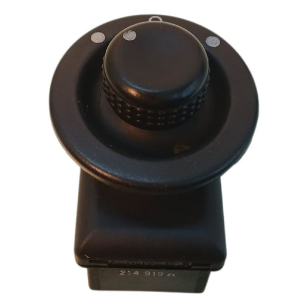 Comando Retrovisor Eletrico Renault Sandero 1.6 2008 2009