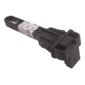 Sensor Temperatura Chevrolet Meriva 2006