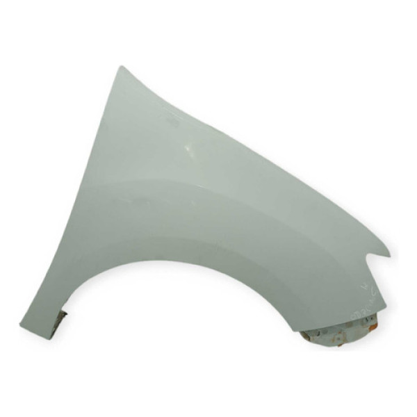 Paralama Direito Renault Sandero 1.0 3cc 2019