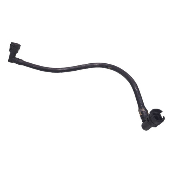 Mangueira Arrefecimento Gm Captiva 2.4 16v 2009