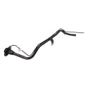 Gargalo Tanque Combustivel Chevrolet Captiva 2009 2010