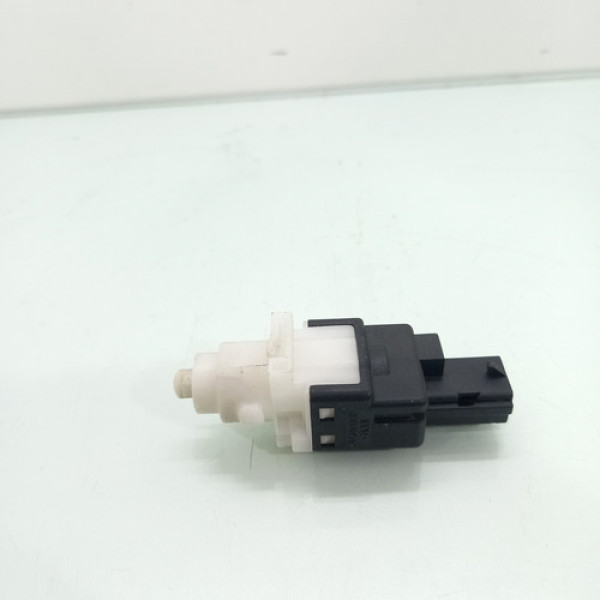 Interruptor Pedal Freio Fiat Linea 1.9 16v 2008 2009 2010 