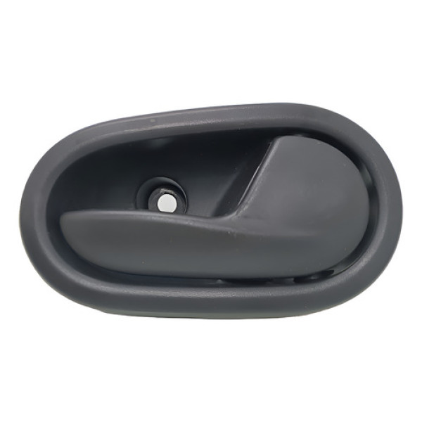 Maçaneta Interna Traseira Direita Renault Sandero Auth 2019