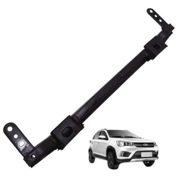 Travessa Radiandor Tiggo 2 1.5 2019 2020