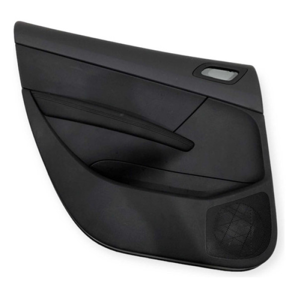 Forro Porta Traseiro Direito Peugeot 408 2012 2013