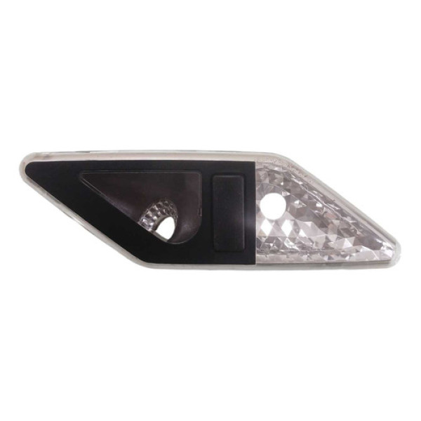 Luz Cortesia Traseira Esquerda Bmw 325i 2003