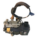 Fechadura Porta Traseira Esquerda Gm Captiva 2008 2010