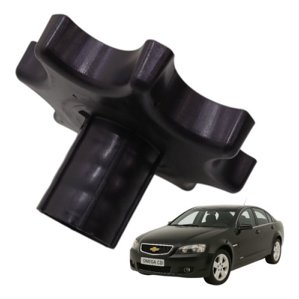 Pino Trava Estepe Omega Cd 3.6 2008 2009 2010 92188779