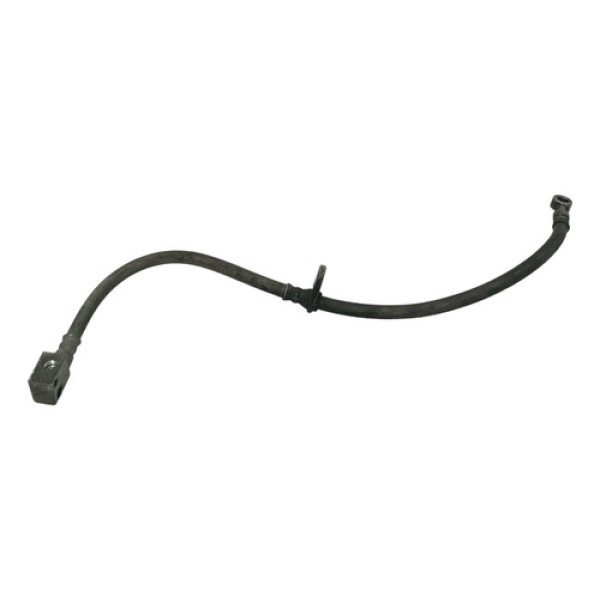  Flexivel Freio Dianteiro Direito Honda  Fit 1.4 8v 2006