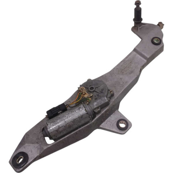 Galhada Motor Limpador Traseiro Volvo 850 1995