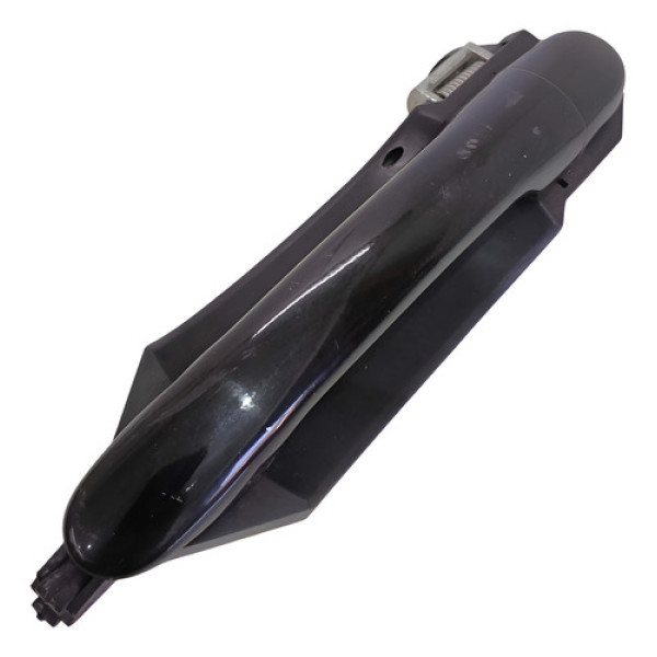 Macaneta Traseira Esquerda Palio 1.0 Fire 2008 2012