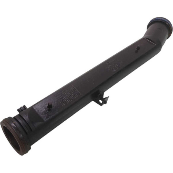 Cano Agua Motor Volkswagen Saveiro 1.6 2015