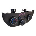 Comando Ar Condicionado Chevrolet Cobalt 2013 2014