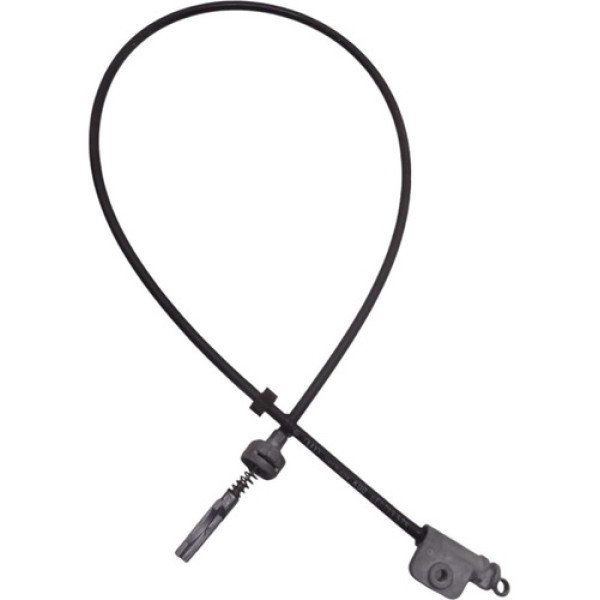 Cabo Trava Cambio Audi A4 1.8t 2005 2006 2007