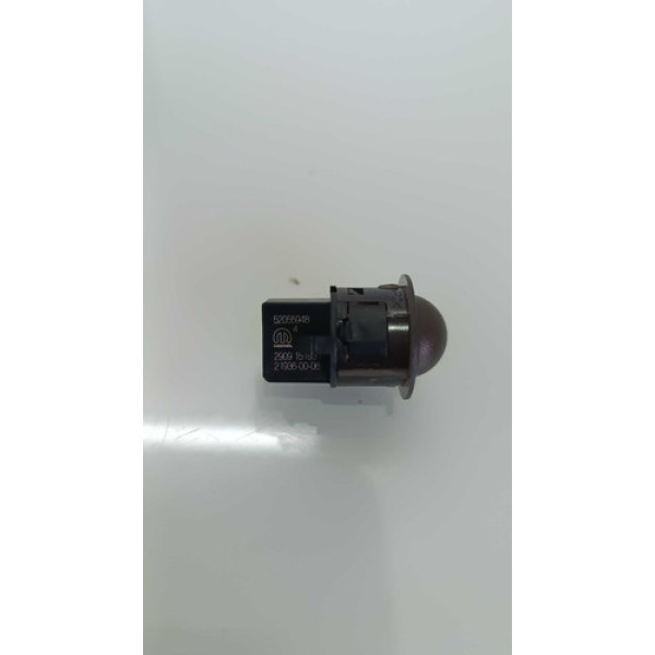 Sensor Temperatura Fiat Argo Drive 1.0  2020