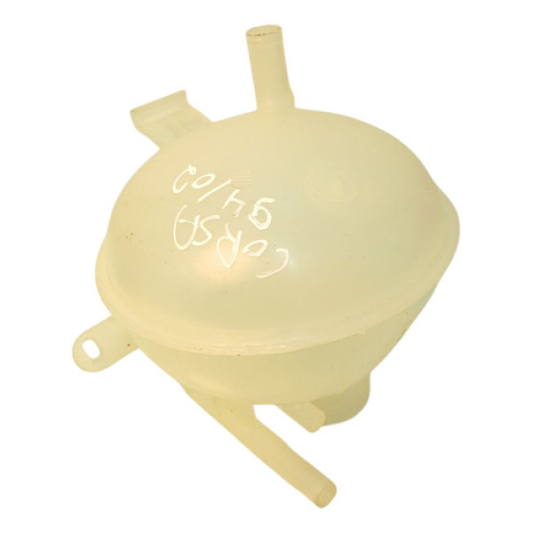 Reservatorio Fluido Radiador Chevrolet Corsa 1995 1996 1997