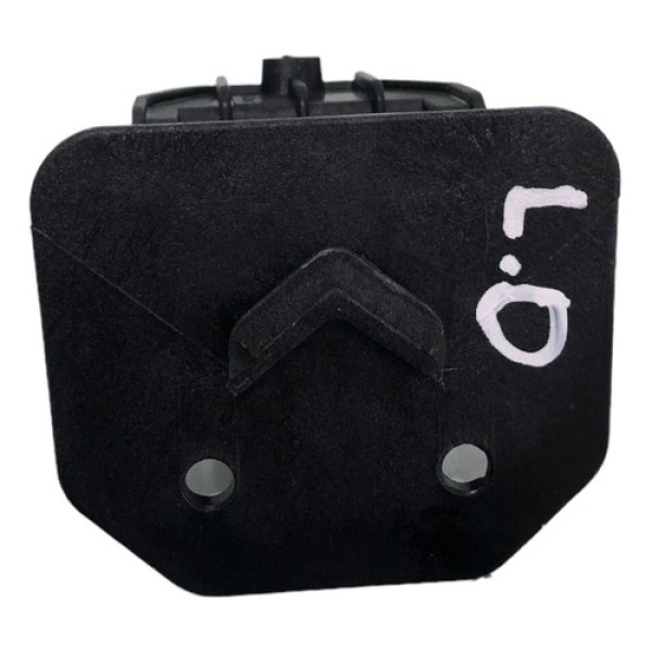 Suporte Forro Porta Dianteiro Direito  Peugeot  408 2.0 2011