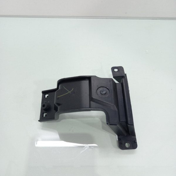 Suporte Velocímetro Mitsubishi L200 Triton 3.5 2008/2010