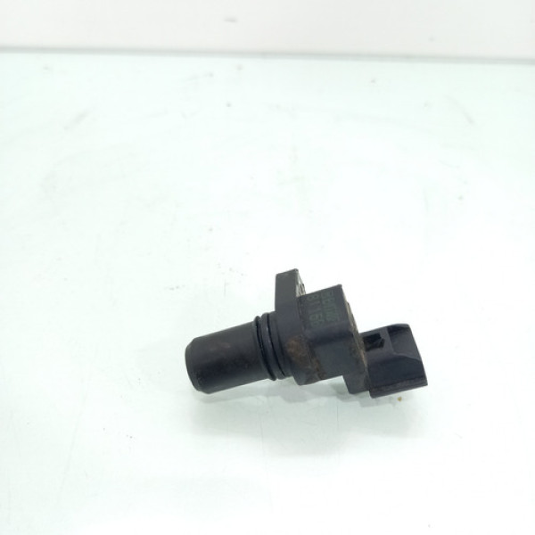 Sensor De Rotação Mitsubishi L200 Triton 3.5 4x4 2008/2010
