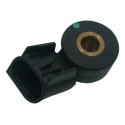 Sensor De Detonação Malibu Ltz 2012 Cód:12605738