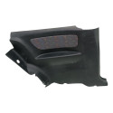 Forro Lateral Esquerdo Chevrolet Celta 2001 2002 2003