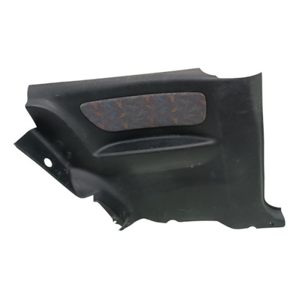 Forro Lateral Esquerdo Chevrolet Celta 2001 2002 2003
