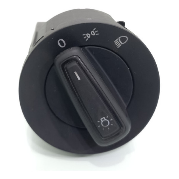 Chave De Luz Vw Gol Saveiro Voyage G6 G7