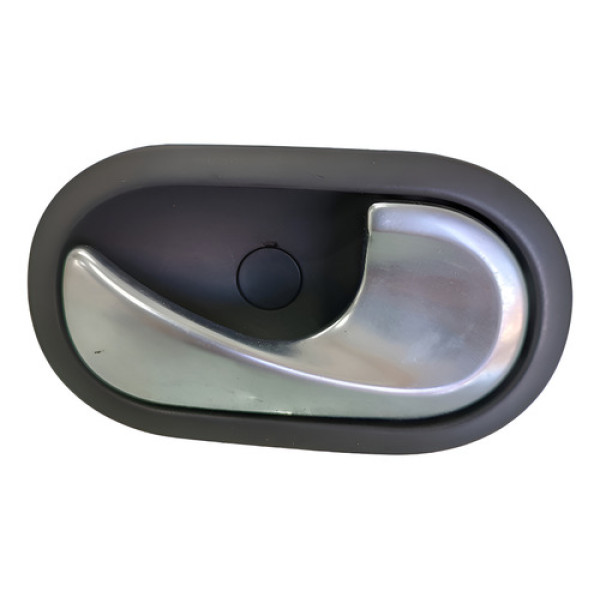 Maçaneta Interna Renault Megane Traseira Direita 2008 2013