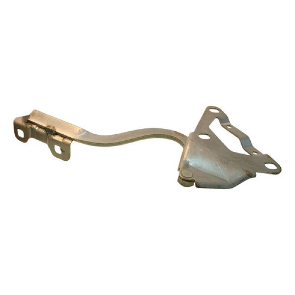 Dobradiça Braço Direito Capo Chevrolet Corsa 2008 2010