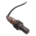 Sonda Lambda Chevrolet Celta 2008 2012 1.0