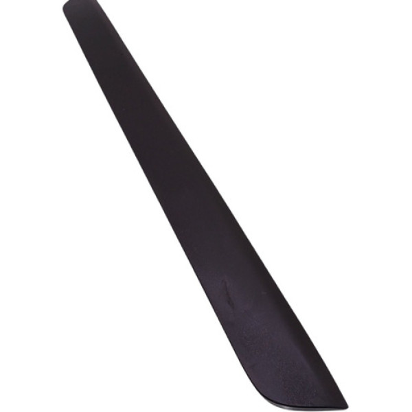 Moldura Aplique Tampa Traseira Toyota Rau4 2019