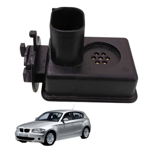 Sensor Qualidade Ar Bmw 130i 3.0 2008 2009