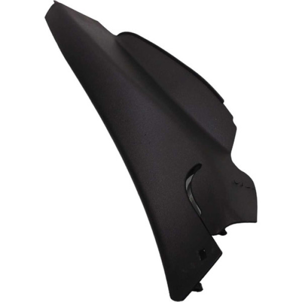  Acabamento Banco Traseiro Direito Peugeot  408 2.0  2011