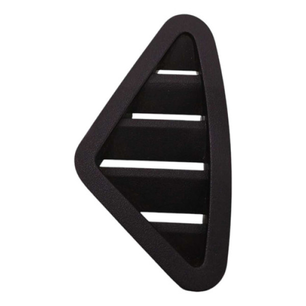 Grade Ventilação Esquerda Painel Malibu Ltz 2012