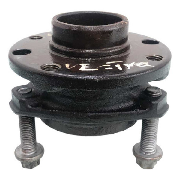 Montante Cubo Roda Esquerdo Vectra Expression  2007