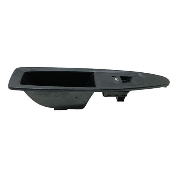 Comando Vidro Traseiro Direito C4 Pallas 2007 2008 2009