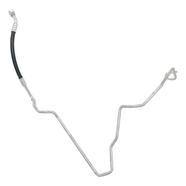  Mangueira Ar Condicionado Ford Ka  1.0 3cc 2017 2018 2019