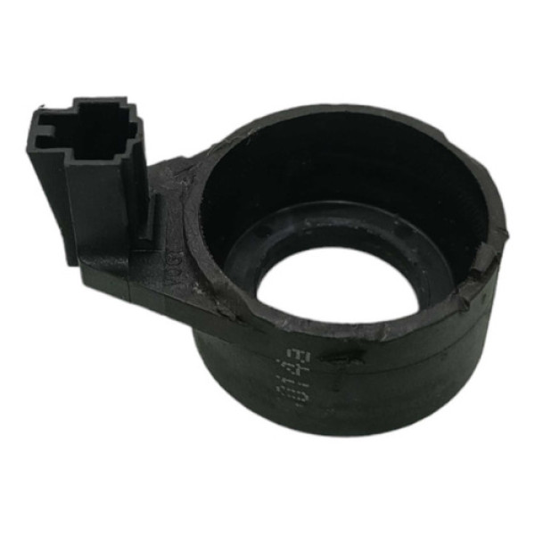 Antena Imobilizador Volkswagen Saveiro 1.6 8v 2015 Preto