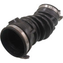 Mangueira Filtro Ar Chevrolet Celta 2008 2012 1.0
