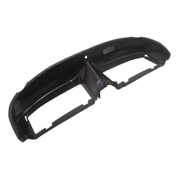 Defletor Painel Frontal Bmw 320i 2009 2010