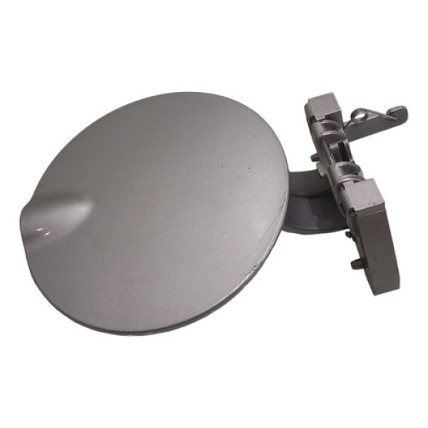 Portinhola Tanque Citroen C3 1.4 8v 2010