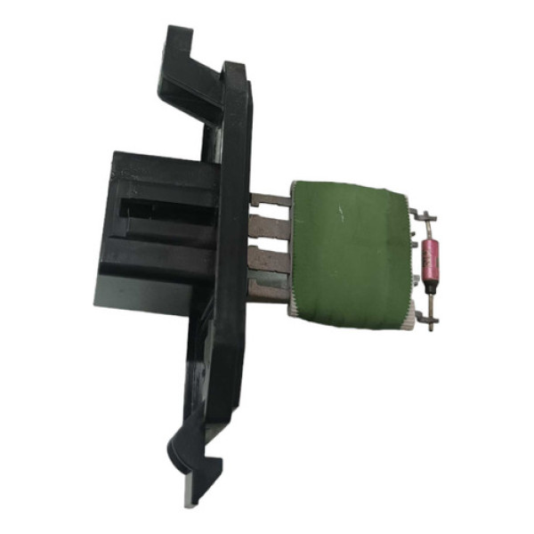 Resistência Caixa Ar Ford Ka Se 1.0 12v 2018 2019